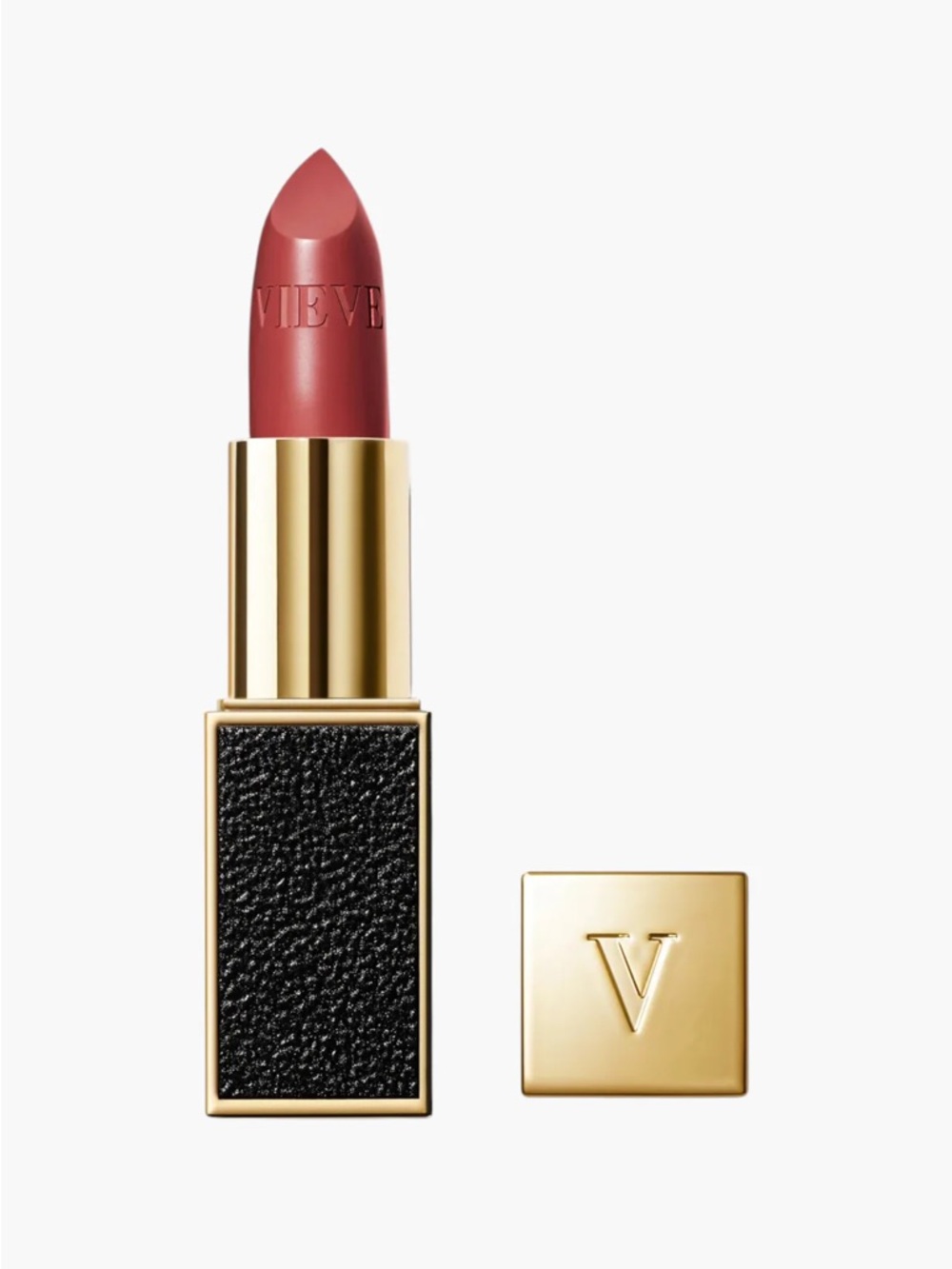 NWT VIEVE Lara Modern Matte Lipstick